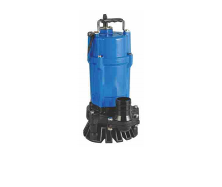 SPA-BF Para agua limpia o ligeramente sucia. Para uso en aplicaciones domésticas o para vaciar tanques y depósitos. Con fines de riego.