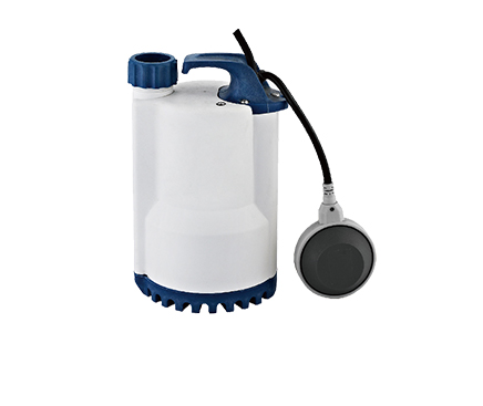 SPP-370F Para agua limpia o ligeramente sucia. Desagüe de habitaciones o vaciado de depósitos. Extracción de agua de estanques, arroyos o fosas y para la recogida de agua de lluvia. Con fines de riego.