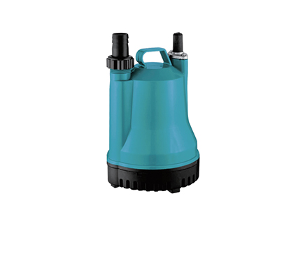 SP-S Para agua limpia que contenga sólidos de hasta 5 mm. Permite eliminar aguas residuales en el hogar, de lavavajillas, lavadoras, etc. Drenar pequeñas áreas inundadas, como habitaciones, sótanos y garajes. Bombeo de agua para llenado/vaciado de contenedores, estanques, tanques, etc. Para bombear agua de estanques, ríos y lagos.