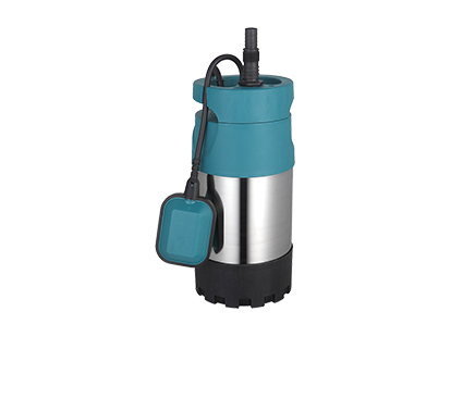 SP-MULTI Equipado con impulsores multietapa para garantizar un suministro potente de agua a alta presión. Con interruptor de flotador para arranque/parada automáticos para TIPO A,B. Con interruptor de flotador o interruptor de sensor integrado para arranque/parada automáticos para TIPO C,D. El filtro integrado evita que la bomba succione impurezas demasiado grandes.
