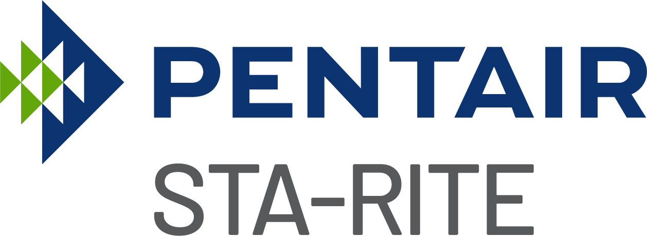 Pentair_Sta-Rite_Logo_vert_RBG